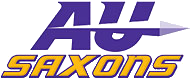 AUSaxons