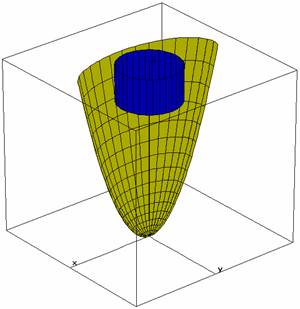 EXAMPLE BIG5.BMP