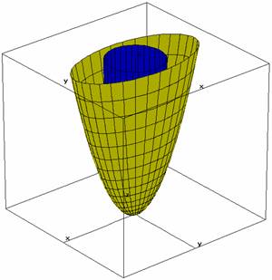 EXAMPLE BIG6.BMP