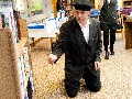 _DSC6975