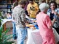 _DSC6978
