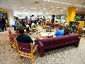_DSC6981