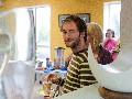_DSC6986