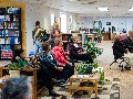 _DSC6990