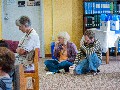 _DSC7000