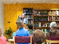 _DSC7001