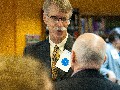 _DSC7014
