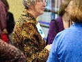 _DSC7020