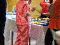_DSC7023