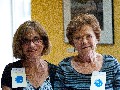 _DSC7027
