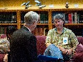 _DSC7029