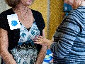 _DSC7030