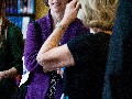 _DSC7035