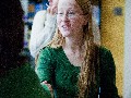 _DSC7036