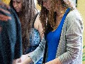 _DSC7040