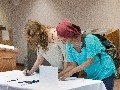 _DSC7042