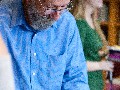 _DSC7050