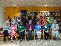 _DSC7055