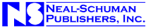 NEAL-SCHUMAN PUBLISHERS